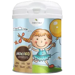 lactose free milk